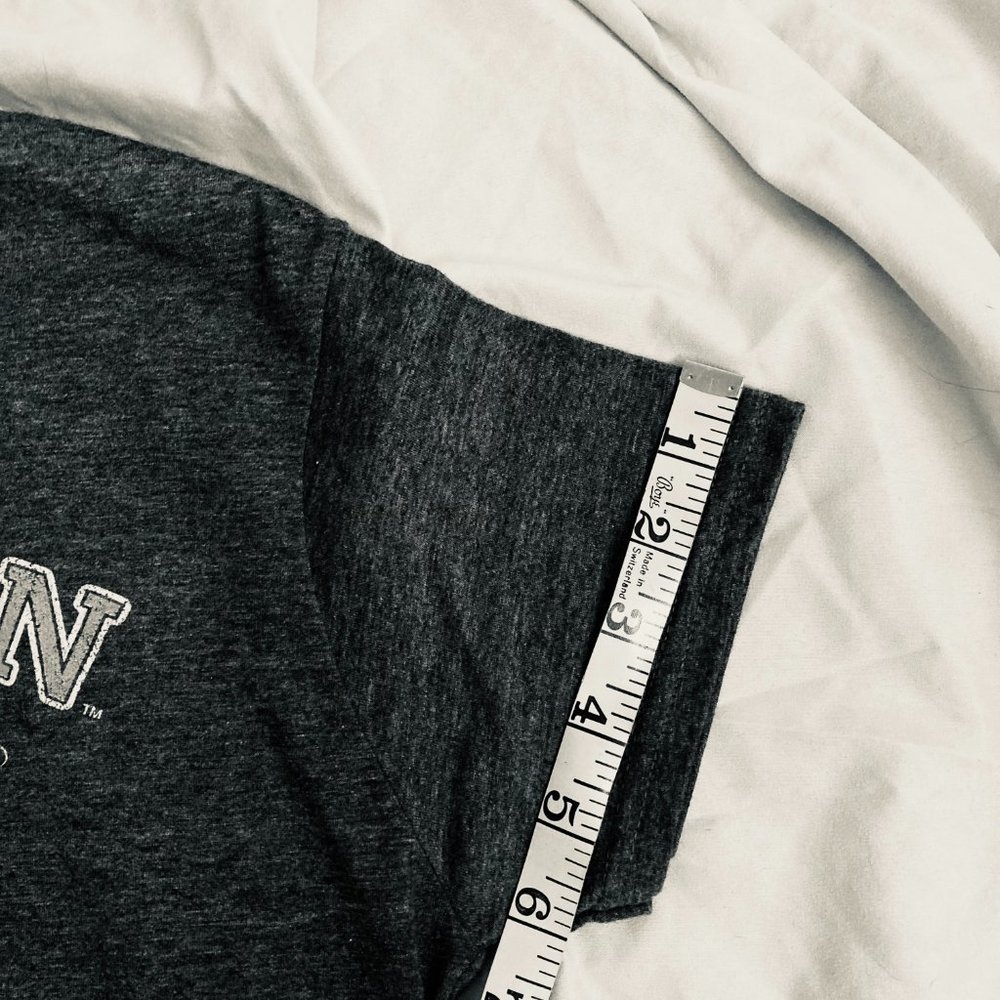 Harry Potter Slytherin Hogwarts  Quidditch T-Shirt - Picture 4 of 6